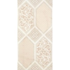Плитка 30*60 ELEGANCE RAFFAELLO DECORO BAROCCO BOISERIE M04A Плитка 30*60 ELEGANCE RAFFAELLO DECORO BAROCCO BOISERIE M04A